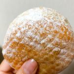 ミスタードーナツ - 料理写真: