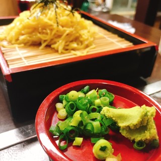 富山市桜木町でおすすめの美味しい居酒屋をご紹介 食べログ 富山市桜木町でおすすめの美味しい居酒屋をご紹介 食べログ