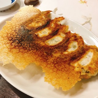 富山市桜木町でおすすめの美味しい居酒屋をご紹介 食べログ 富山市桜木町でおすすめの美味しい居酒屋をご紹介 食べログ