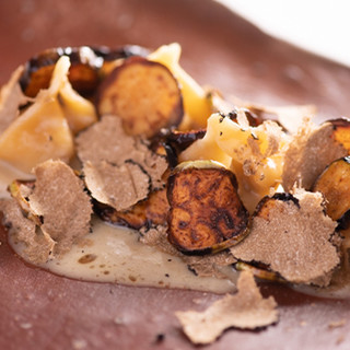 イル ギオットーネ_2