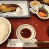 日本料理 ざぜん