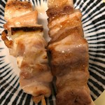 Yakitori Osen Daisansei - 