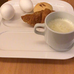 R＆Bホテル - 