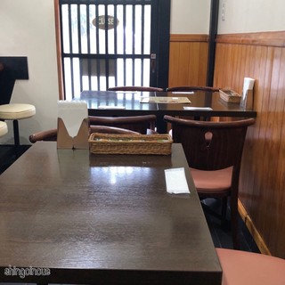 コチン ニヴァース_2