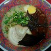 拉麺 劉