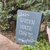 GARDEN HOUSE CRAFTS