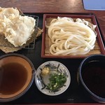 じん兵衛 - 
