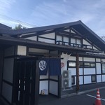 じん兵衛 - 