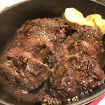 BOCOCA steak&Dine - 