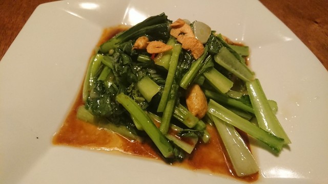 桃庵 下呂 中華料理 食べログ