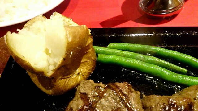 ハンバーグ好きが通う 牛肉100 オリジナルハンバーグが大人気 By 8番将軍 ハングリータイガー 横浜モアーズ店 横浜 ハンバーグ 食べログ ハンバーグ好きが通う 牛肉100 オリジナルハンバーグが大人気 By 8番将軍 ハングリータイガー 横浜モアーズ店 横浜 ハンバーグ 食べログ