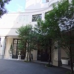 マンジャーレ - 