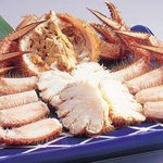 かに道楽 銀座八丁目店