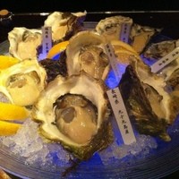 MAIMON GINZA - 
