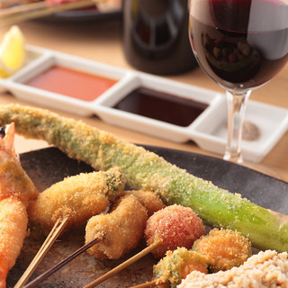 とんかつ 花むら_2