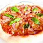 Villa's Kichinto 空 高尾店