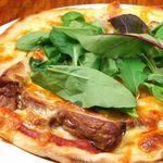 Villa's Kichinto 空 高尾店