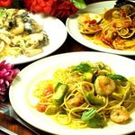 Villa's Kichinto 空 高尾店