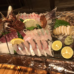 えびすや旅館 - 