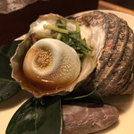 えびすや旅館 - 