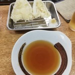 大衆酒場 かど鈴 - 