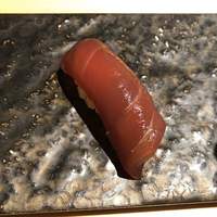 熟成寿司専門店 和心 -  熟成寿司専門店 和心 -