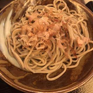 めん房つるつる明新館_1