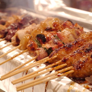 以能够品尝到食材本身味道的简单烹饪方法为您提供土鸡