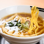 oj珈琲 食べもの屋cafe 新琴似店