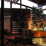 Villa's Kichinto 空 高尾店