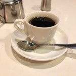 レストランにしかわ - 