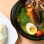 oj珈琲 食べもの屋cafe 新琴似店