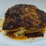 Taverna Zio Rosso ロッソおじさんの店 - 
