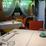 レストラン・セン - 