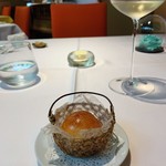 レストラン・セン - 