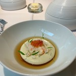 レストラン・セン - 