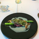 レストラン・セン - 