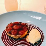 レストラン・セン - 