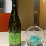 レストラン・セン - 