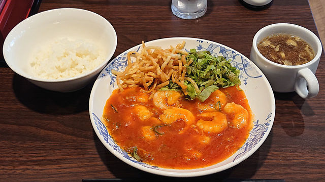 バーミヤン 船堀駅前店 船堀 ファミレス 食べログ バーミヤン 船堀駅前店 船堀 ファミレス 食べログ