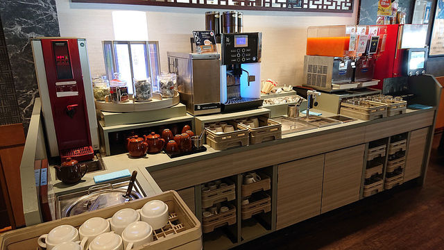 バーミヤン 船堀駅前店 船堀 ファミレス 食べログ