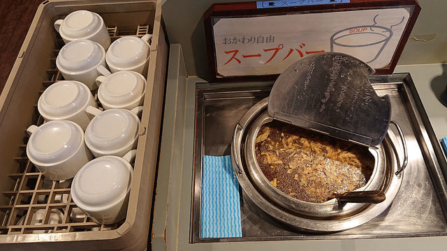 バーミヤン 船堀駅前店 船堀 ファミレス 食べログ バーミヤン 船堀駅前店 船堀 ファミレス 食べログ