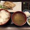 炭火焼専門食処 白銀屋 大手町分店