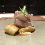 魚料理 あぎやお - 