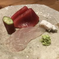 魚料理 あぎやお - 