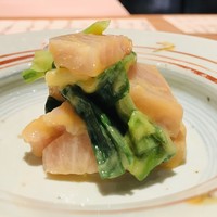 魚料理 あぎやお - 