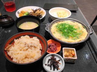 リーズナブルな京都の和食を厳選 京都駅 祇園周辺などエリア別選 食べログまとめ リーズナブルな京都の和食を厳選 京都駅 祇園周辺などエリア別選 食べログまとめ