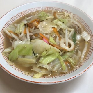 むつもん饅頭_0