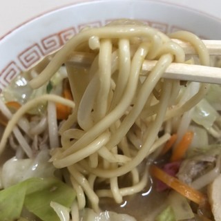 むつもん饅頭_1