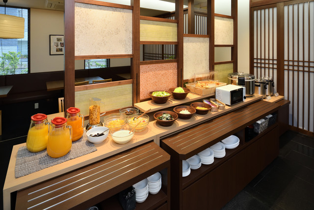 Washoku Kagura photo 5